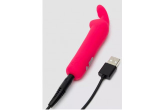 Набор для клиторальной стимуляции Clitoral Pleasure Kit из 4 предметов