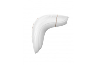 Бесконтактный вакуумно-волновой стимулятор Satisfyer Pro 1+
