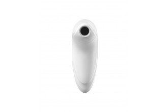 Бесконтактный вакуумно-волновой стимулятор Satisfyer Pro 1+