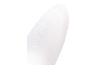 Бесконтактный вакуумно-волновой стимулятор Satisfyer Pro 1+
