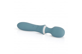 Жезловый вибромассажёр The Orchid Wand Vibrator