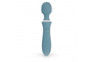 Жезловый вибромассажёр The Orchid Wand Vibrator
