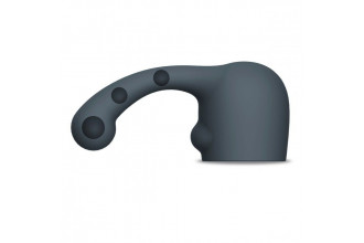 Утяжеленная насадка CURVE для массажера le Wand