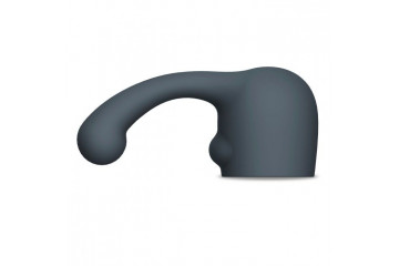 Утяжеленная насадка CURVE для массажера le Wand