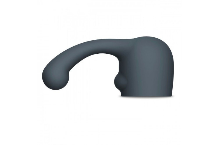Утяжеленная насадка CURVE для массажера le Wand