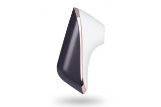 Бесконтактный стимулятор клитора Satisfyer Pro Traveler