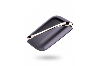Бесконтактный стимулятор клитора Satisfyer Pro Traveler