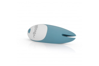 Клиторальный вибромассажёр The Tulip Clitoris Vibrator