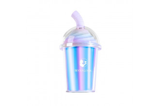 Вакуумный стимулятор клитора Joy Cup с подогревом