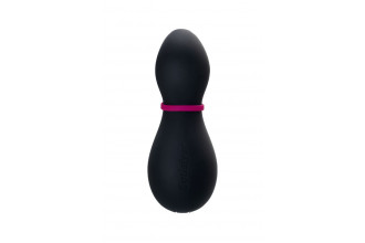 Вакуум-волновой бесконтактный стимулятор клитора Satisfyer Penguin