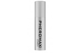 Концентрат феромонов без запаха Pheromax Man для мужчин - 14 мл.