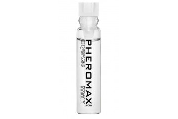 Мужской концентрат феромонов PHEROMAX Man Mit Oxytrust - 1 мл.