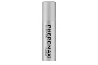 Концентрат феромонов для мужчин Pheromax man mit Oxytrust - 14 мл.
