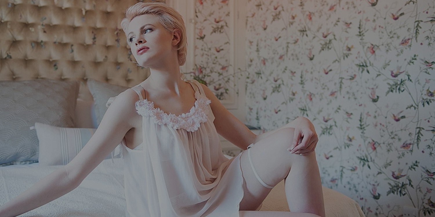 Goodslove – интернет-магазин для взрослых