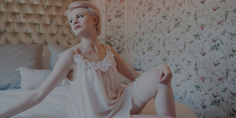 Как выбрать вибратор: пошаговое руководство для женщин — Goodslove