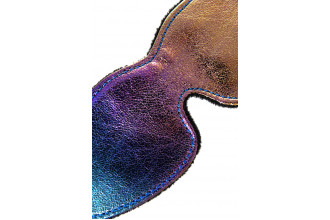 Радужная маска Anonymo Радужная маска Anonymo