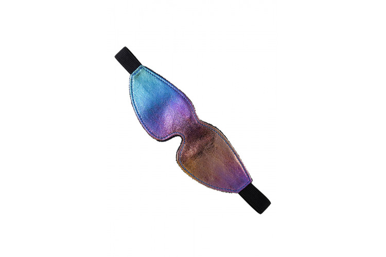 Радужная маска Anonymo Радужная маска Anonymo