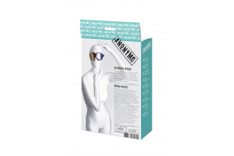 Радужная маска Anonymo Радужная маска Anonymo