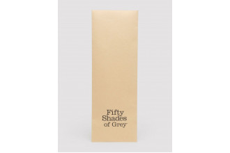 Черный кляп-шар Bound to You Faux Leather Ball Gag Черный кляп-шар Bound to You Faux Leather Ball Gag