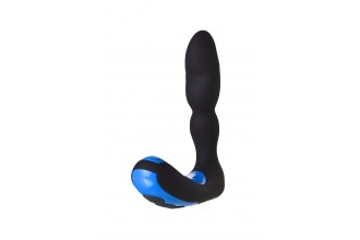 Массажер простаты Erotist Second