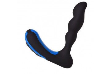 Массажер простаты Erotist Second