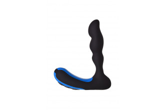 Массажер простаты Erotist Second