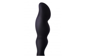 Массажер простаты Erotist Second