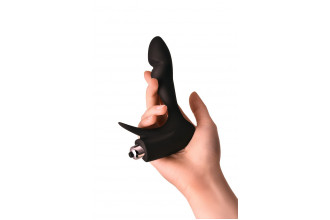 Массажер простаты Erotist First