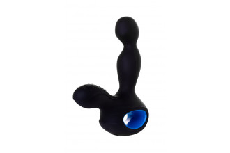 Вибростимулятор простаты с подогревом Вибростимулятор простаты с подогревом