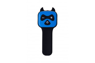 Вибростимулятор простаты с подогревом Вибростимулятор простаты с подогревом