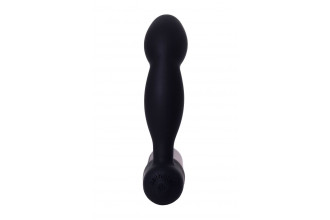 Стимулятор простаты Prostate Vibe - 10,5 см.