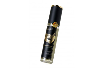Минеральное массажное масло Orgie Sexy Therapy Afrodisiac - 200 мл.