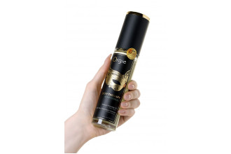 Минеральное массажное масло Orgie Sexy Therapy Afrodisiac - 200 мл.