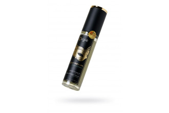 Минеральное массажное масло Orgie Sexy Therapy Afrodisiac - 200 мл.