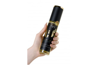 Растительное массажное масло Orgie Tantric Celestial Scent - 200 мл.
