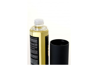 Растительное массажное масло Orgie Tantric Celestial Scent - 200 мл.