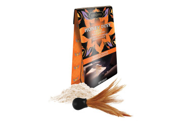 Пудра для тела Honey Dust Body Powder с ароматом манго - 28 гр.