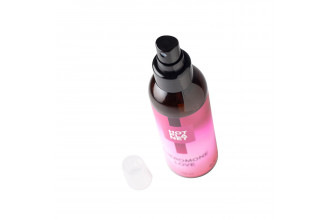 Массажное масло Pheromone Love с ароматом малинового пирога - 150 мл.