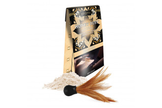 Пудра для тела Honey Dust Body Powder с ароматом ванили - 28 гр.