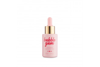 Набор средств для массажа и ласк Bubblegum Play Kit