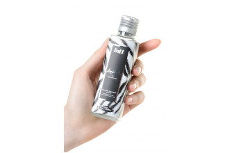 Массажное масло ANIMALS by Fatima Moura с возбуждающим эффектом - 130 мл.