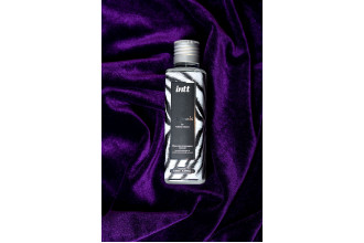 Массажное масло ANIMALS by Fatima Moura с возбуждающим эффектом - 130 мл.