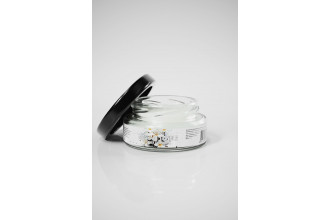 Массажная свеча «Перец и нероли» - 50 мл.