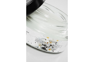 Массажная свеча «Перец и нероли» - 50 мл.