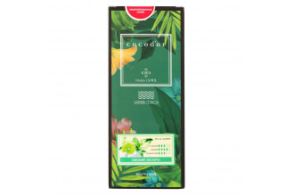 Арома-диффузор для помещений Свежий мохито - 200 мл.