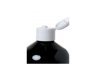 Энергетический гель для эротического массажа Orgie Energizing Nuru Massage - 500 мл.