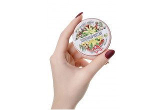 Массажная свеча «Полночный массаж» с ароматом иланг-иланга - 30 мл.