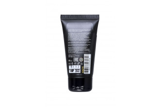 Массажный крем на основе эфирных масел - 50 мл.