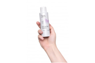 Разогревающее масло Eromantica «Апельсин» - 110 мл.