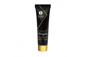 Подарочный набор Geishas secret из 5 предметов